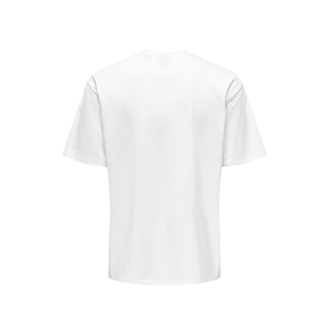 Only & Sons - Only & Sons Homme T-Shirts