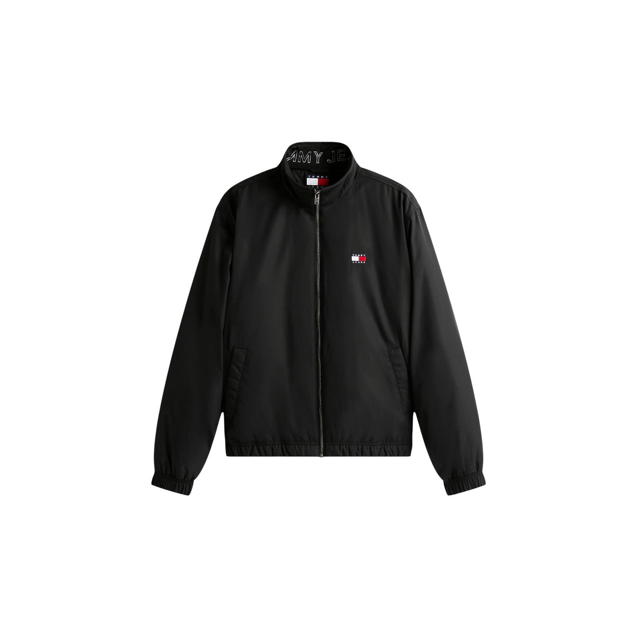 Tommy Hilfiger Jeans - Tommy Hilfiger Jeans Homme Jaquettes
