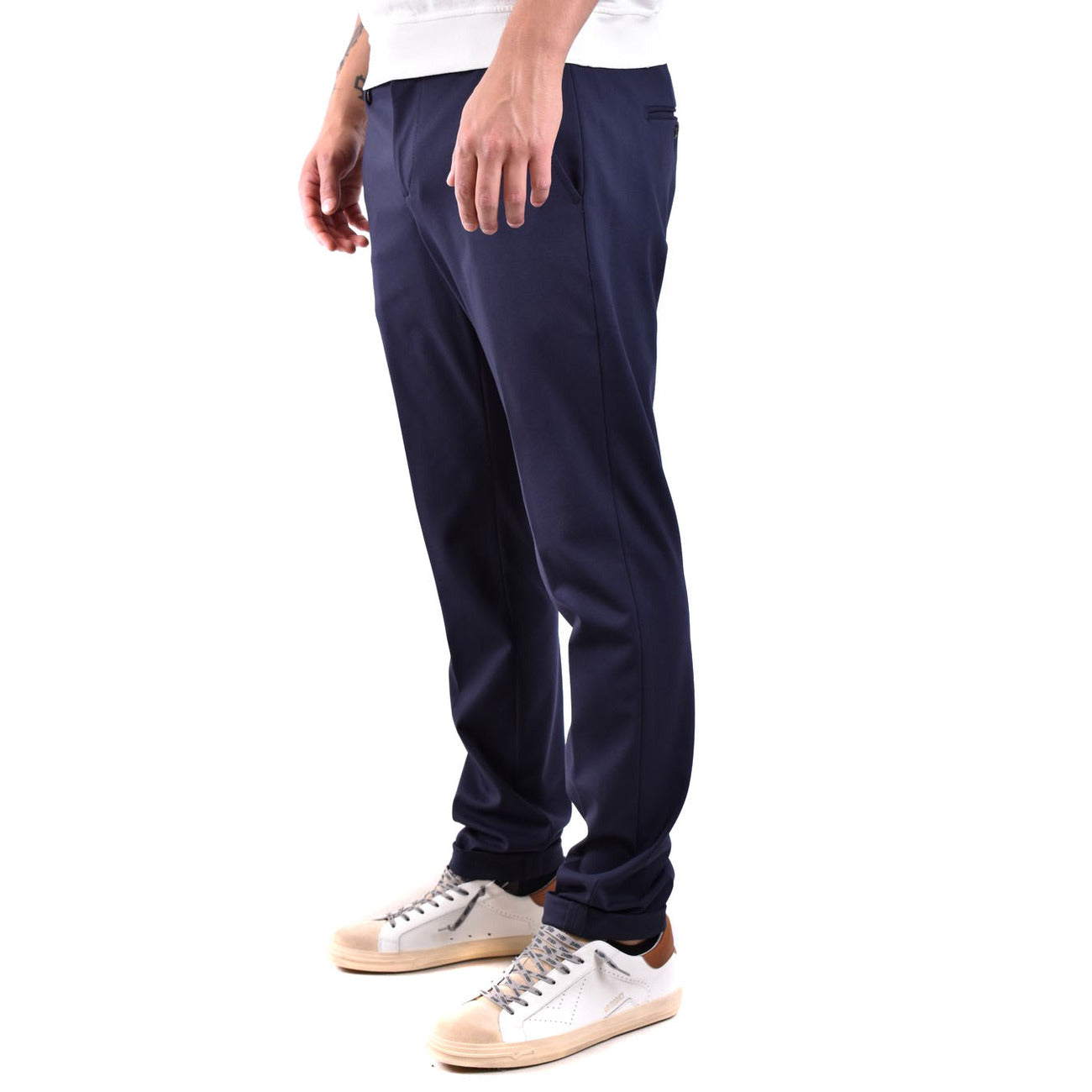 Dondup - Dondup Men's Trousers