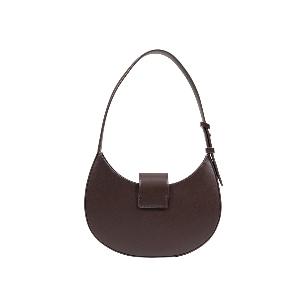 Armani Exchange - Armani Exchange Femme Sacs