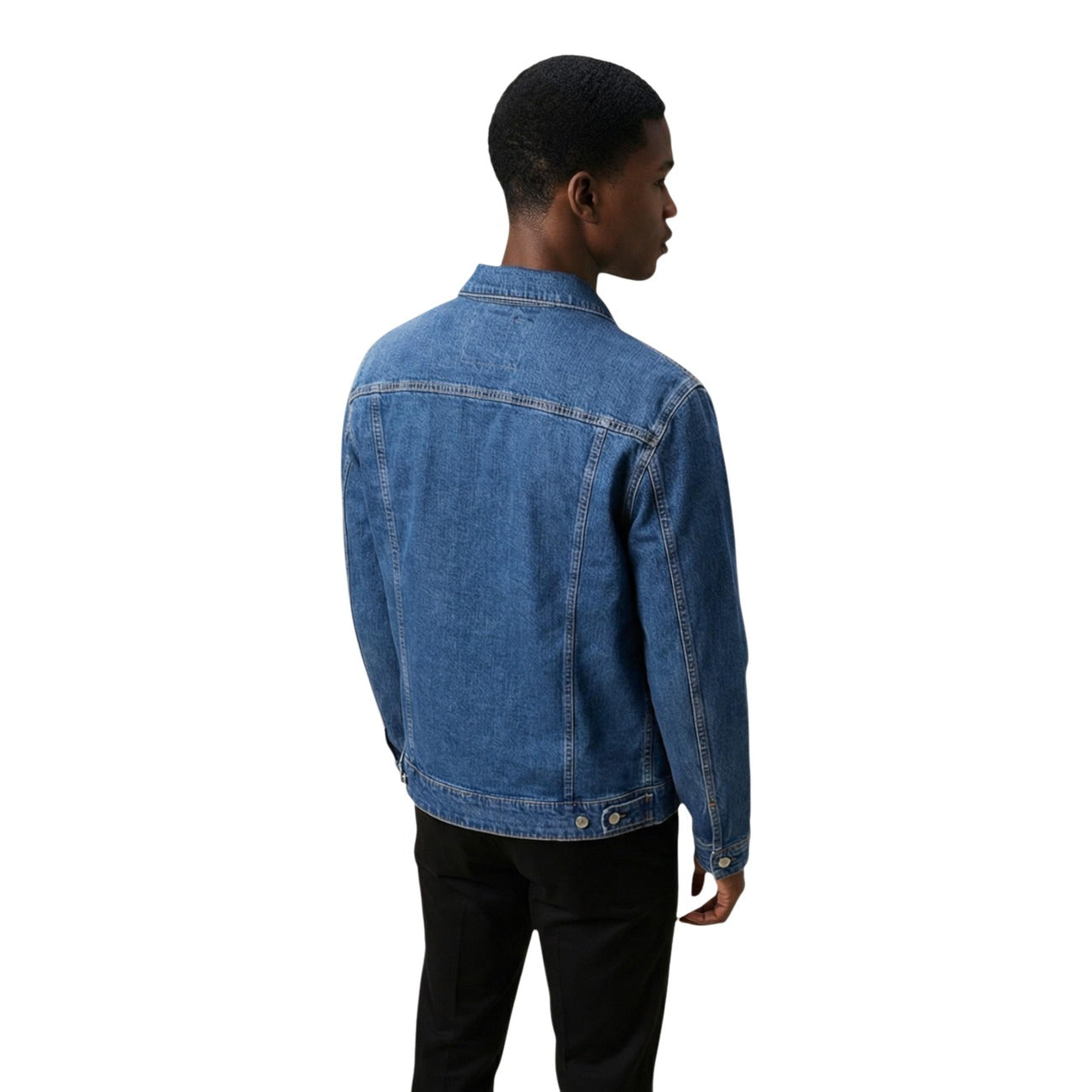Replay - Replay Homme Vestes