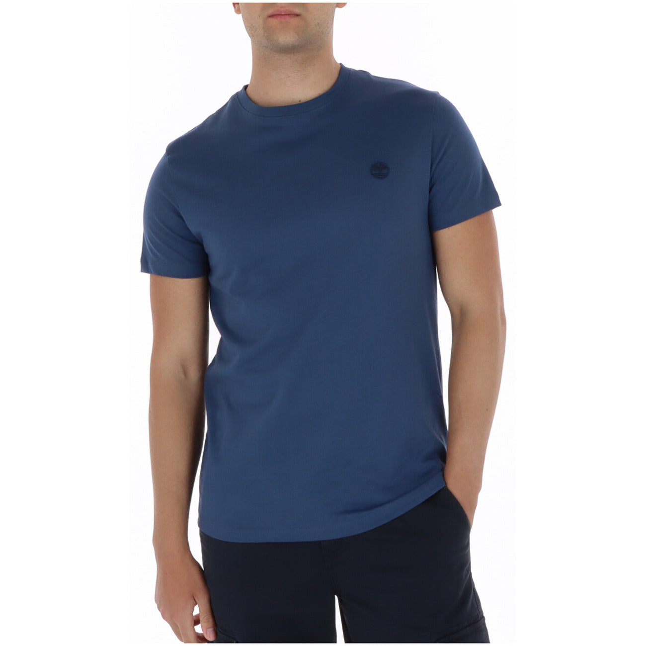 Timberland - Men's T-Shirts