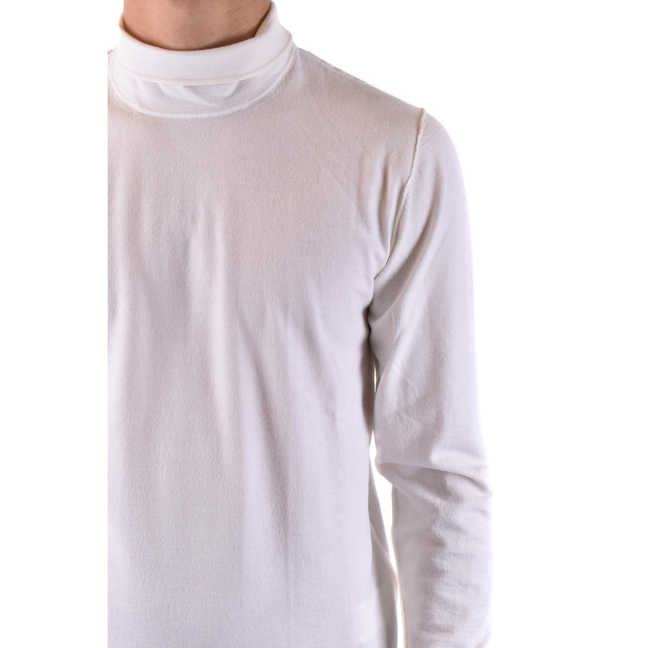 Paolo Pecora - Paolo Pecora Men's Sweaters