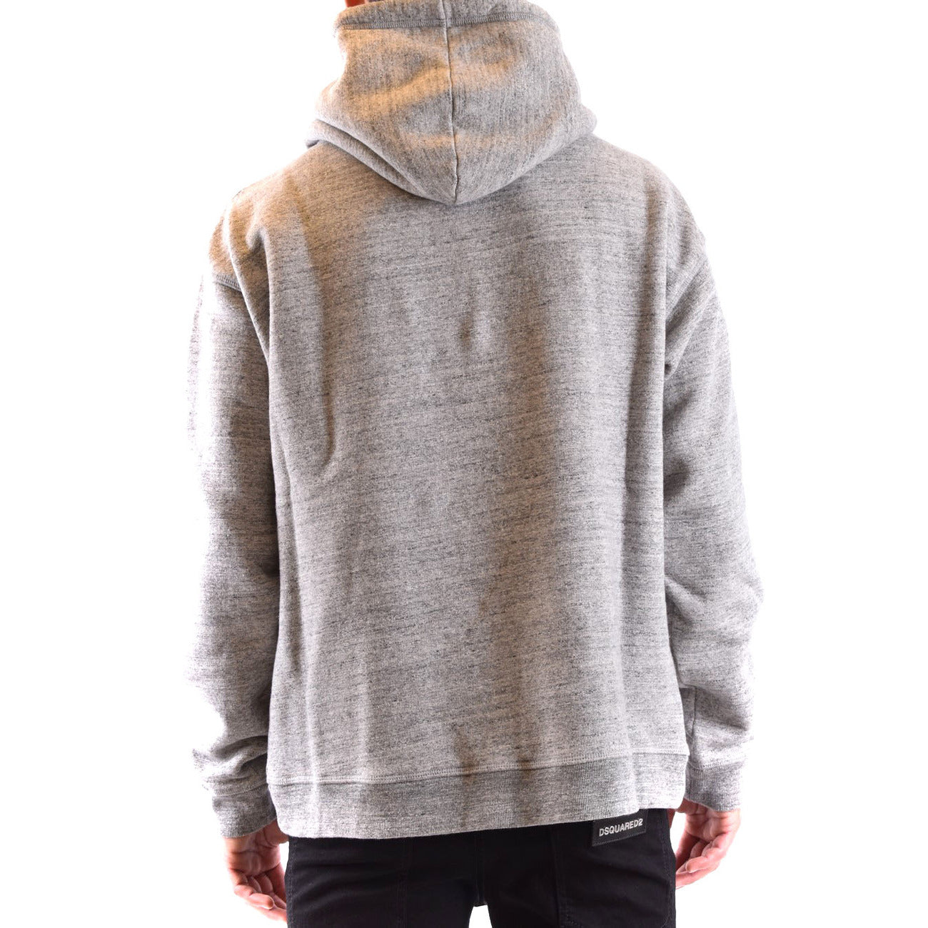 Dsquared2 - Dsquared2 Men's Sweatshirts