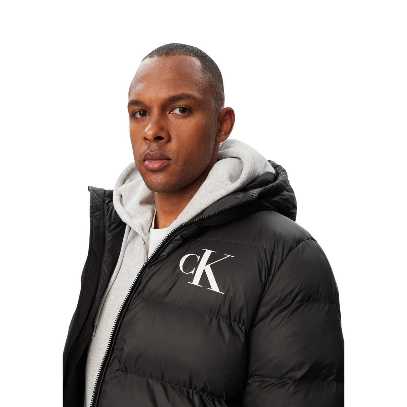 Calvin Klein Jeans - Men's Jackets