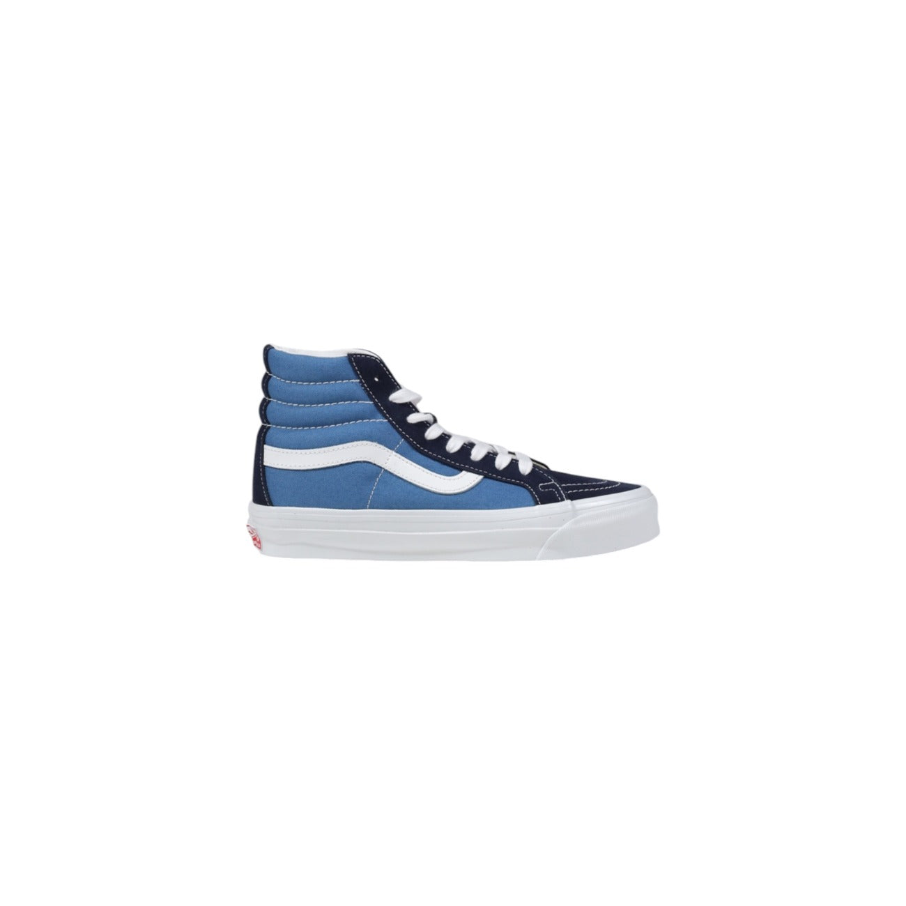 Vans - Men's Trainers