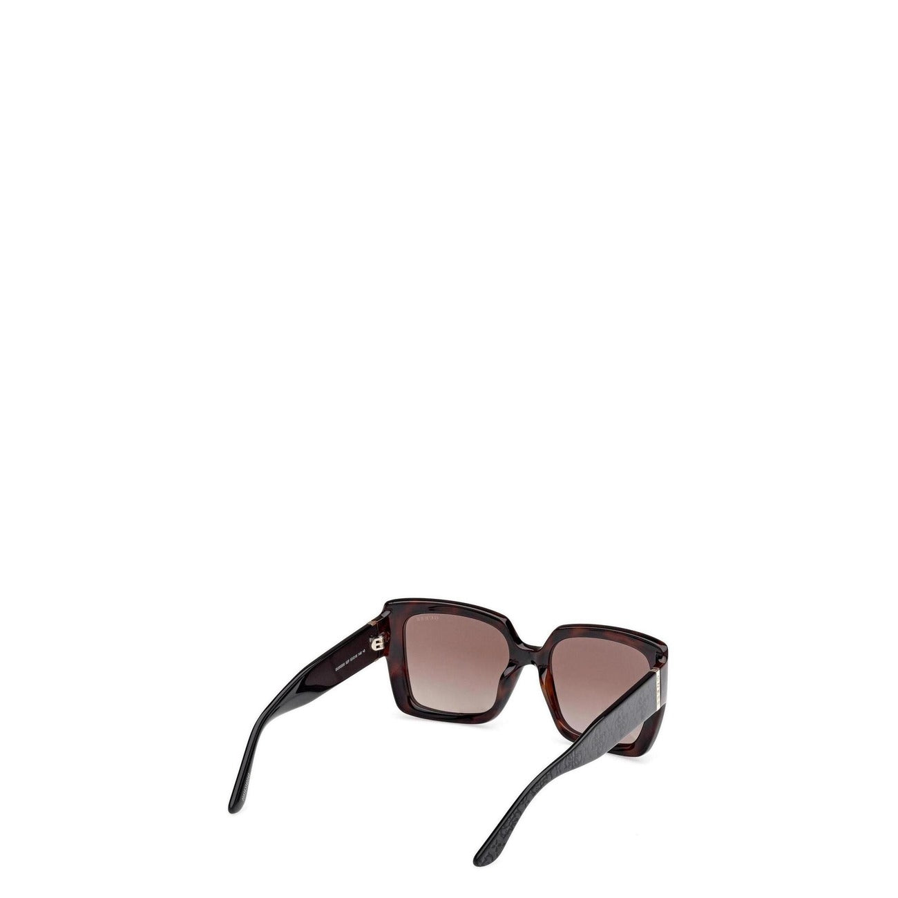 Guess - Guess Women's Sunglasses