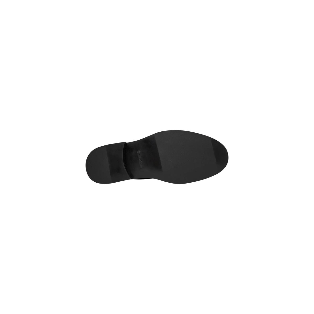 Calvin Klein - Calvin Klein Homme Schuhe Derbies