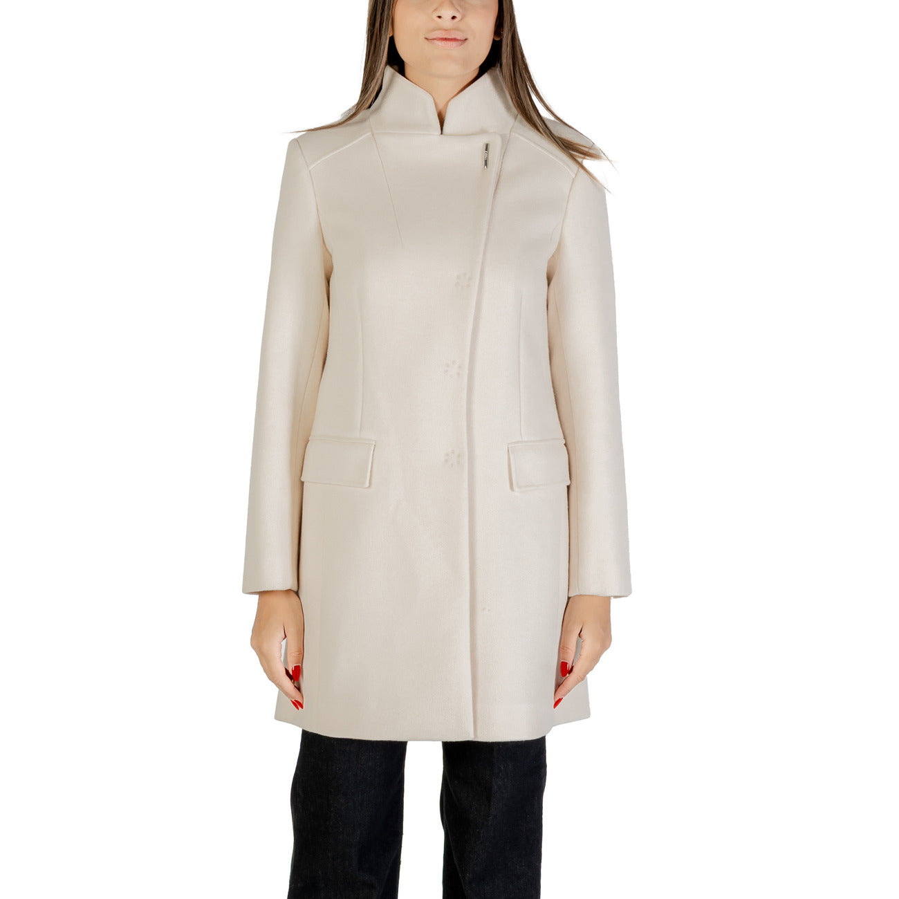 Liu Jo - Liu Jo Women's Coats