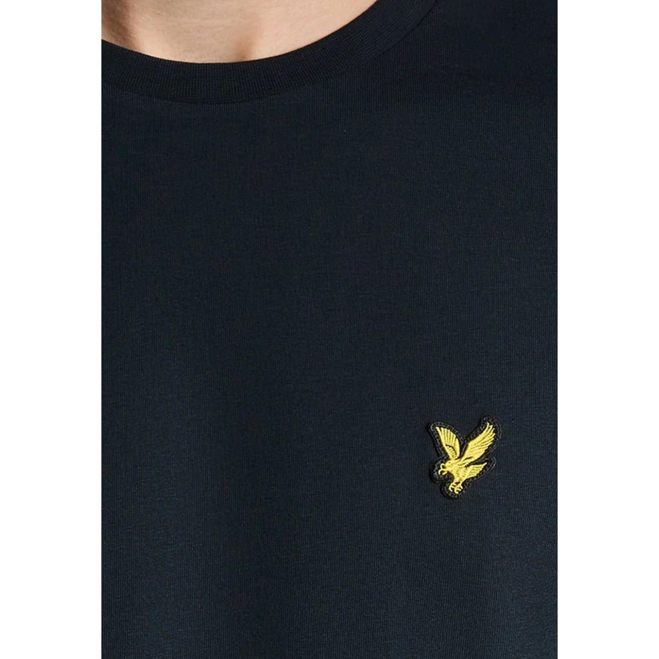 Lyle & Scott - Lyle & Scott Men's T-Shirts
