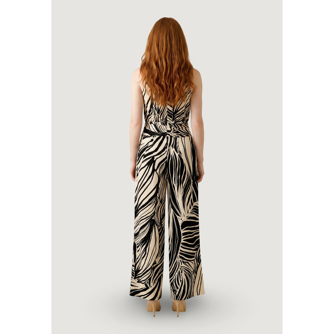 Guess - Guess Femme Survetements