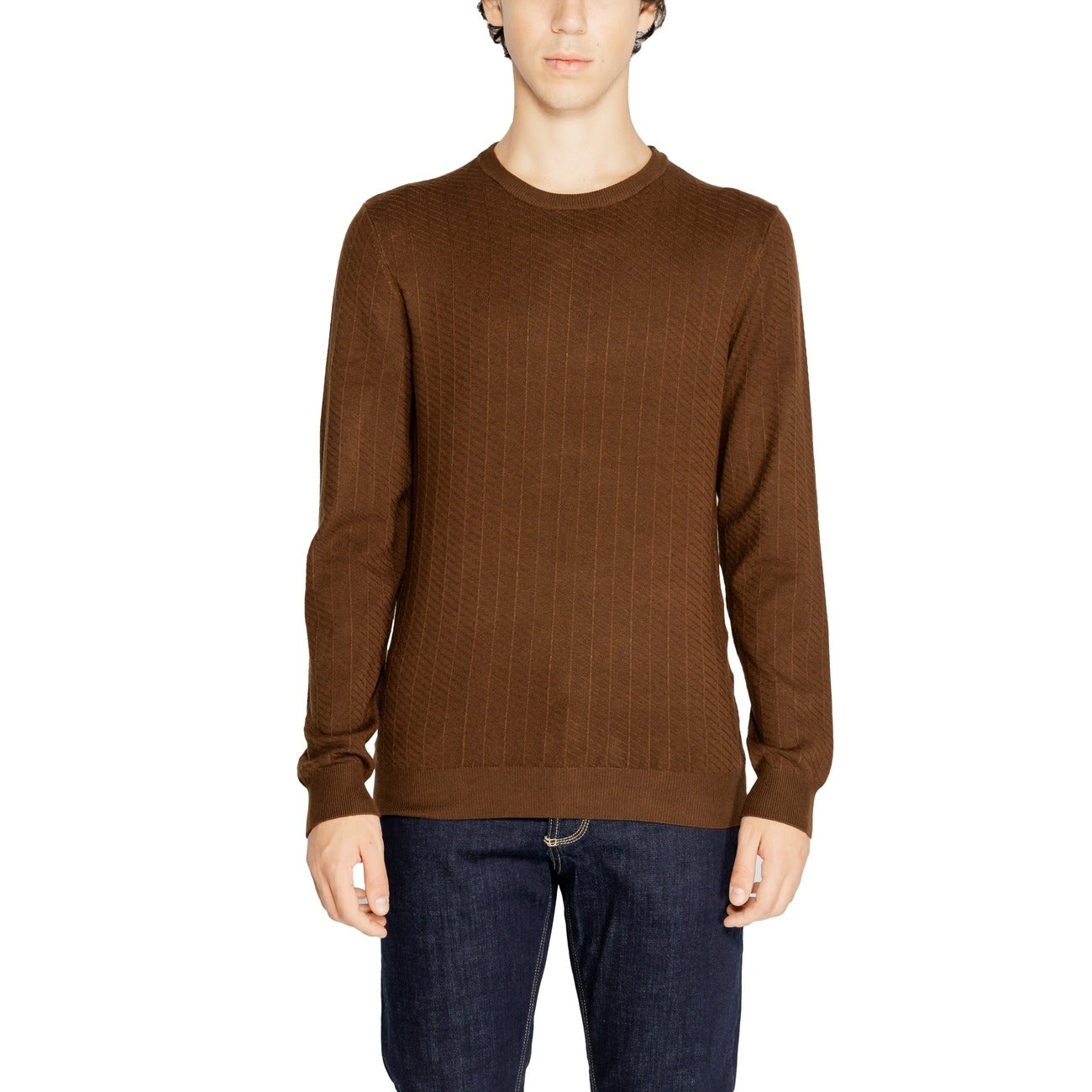 Antony Morato - Antony Morato Homme Pulls