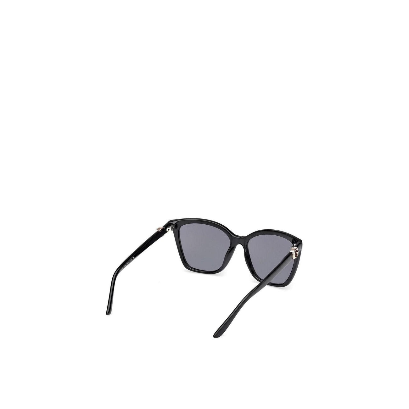 Guess - Guess Femme Lunettes De Soleil