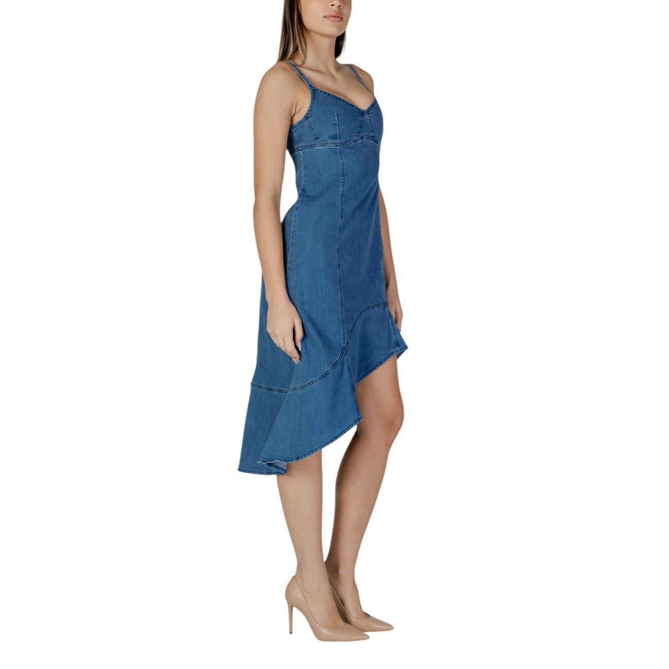 Desigual - Desigual Women's Dresses
