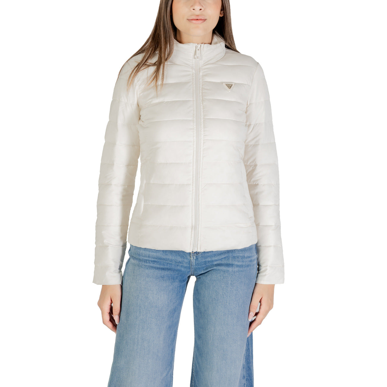 Guess - Guess Femme Vestes