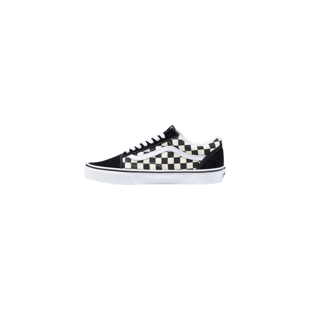 Vans - Men's Trainers