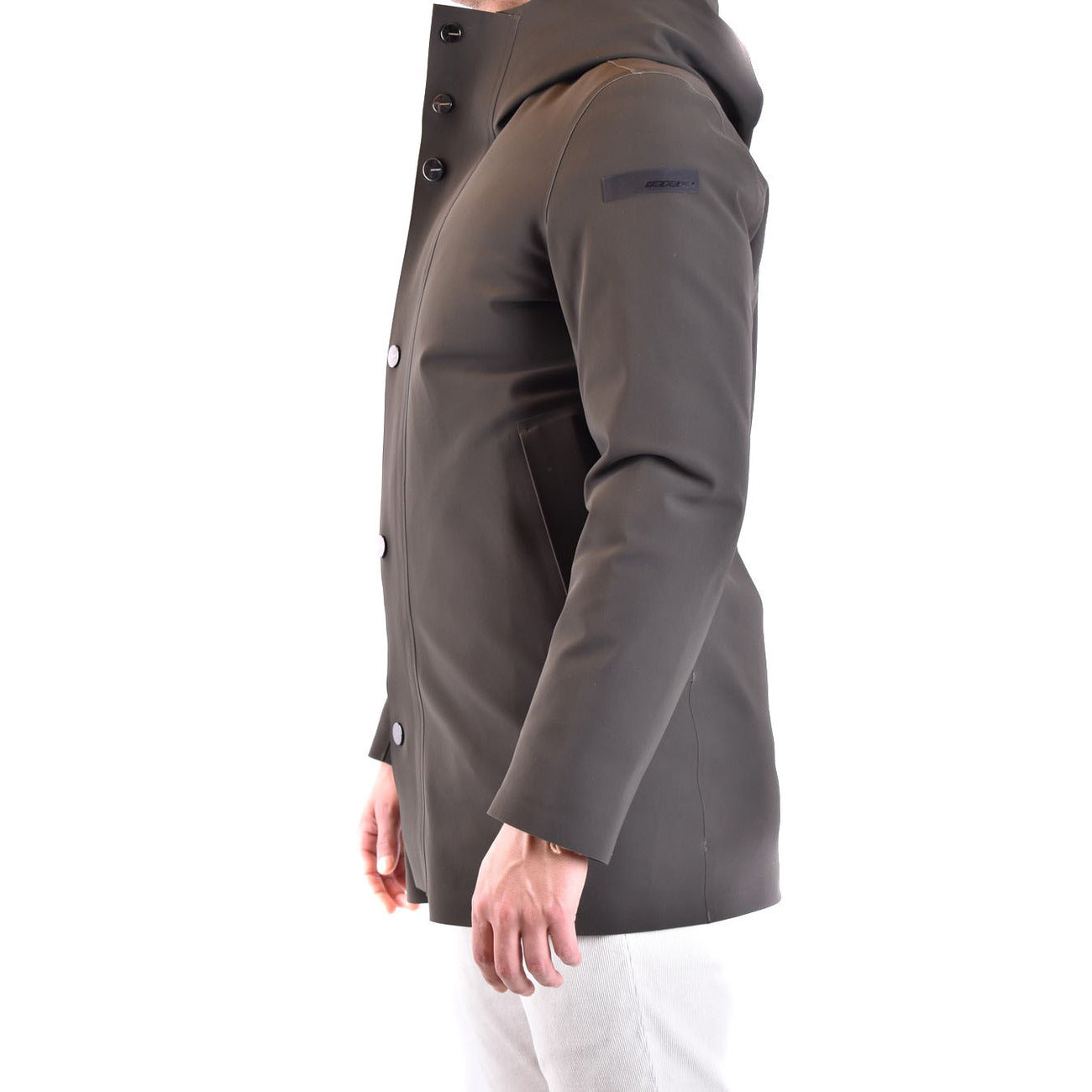 Rrd - Rrd Men's Jackets