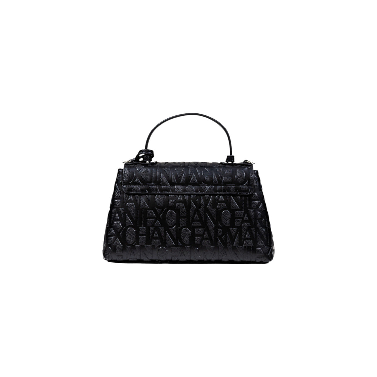 Armani Exchange - Armani Exchange Women's Bags