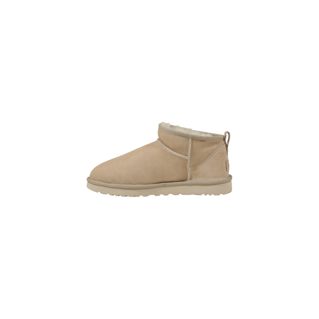 Ugg - Women's Boots