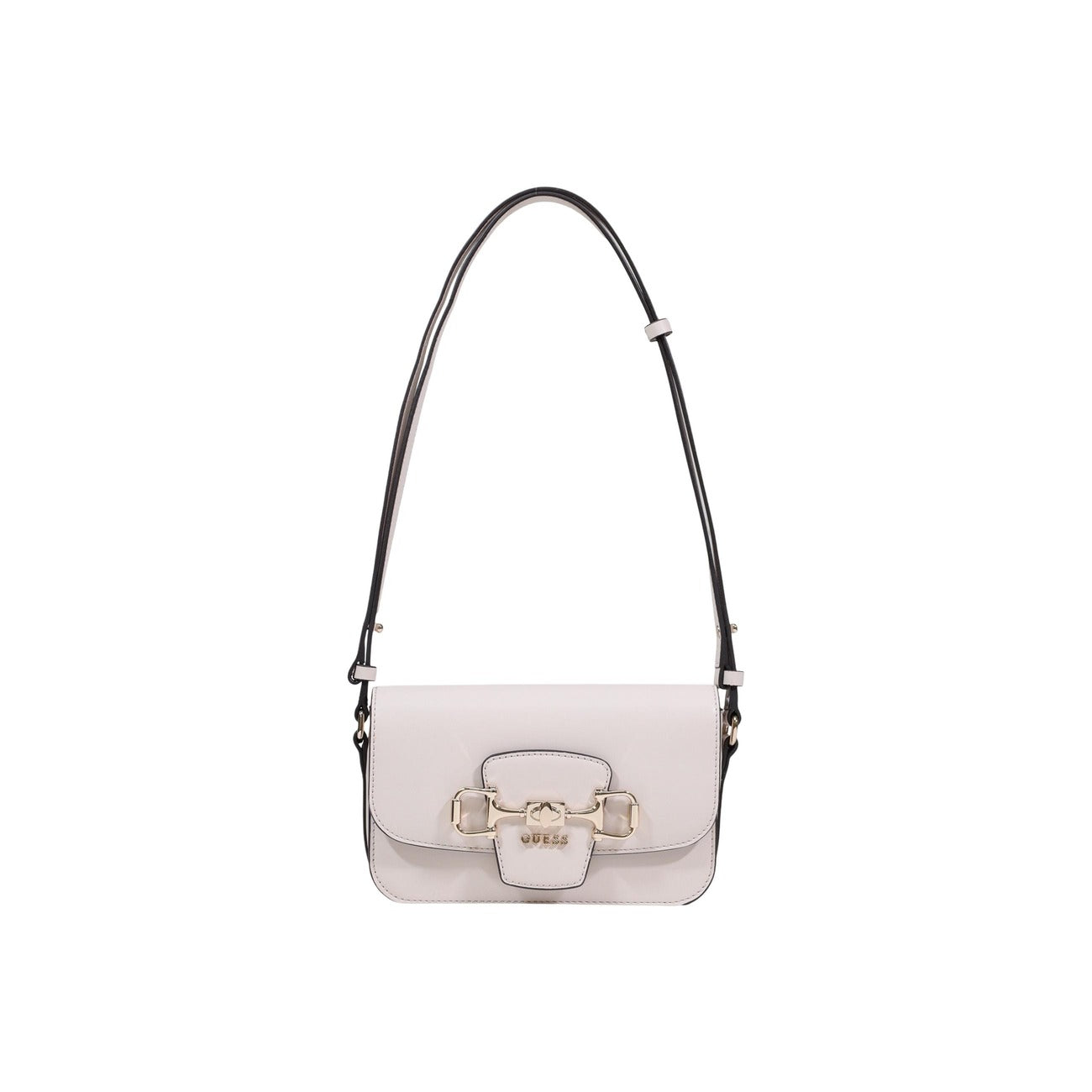 Guess - Guess Femme Sacs