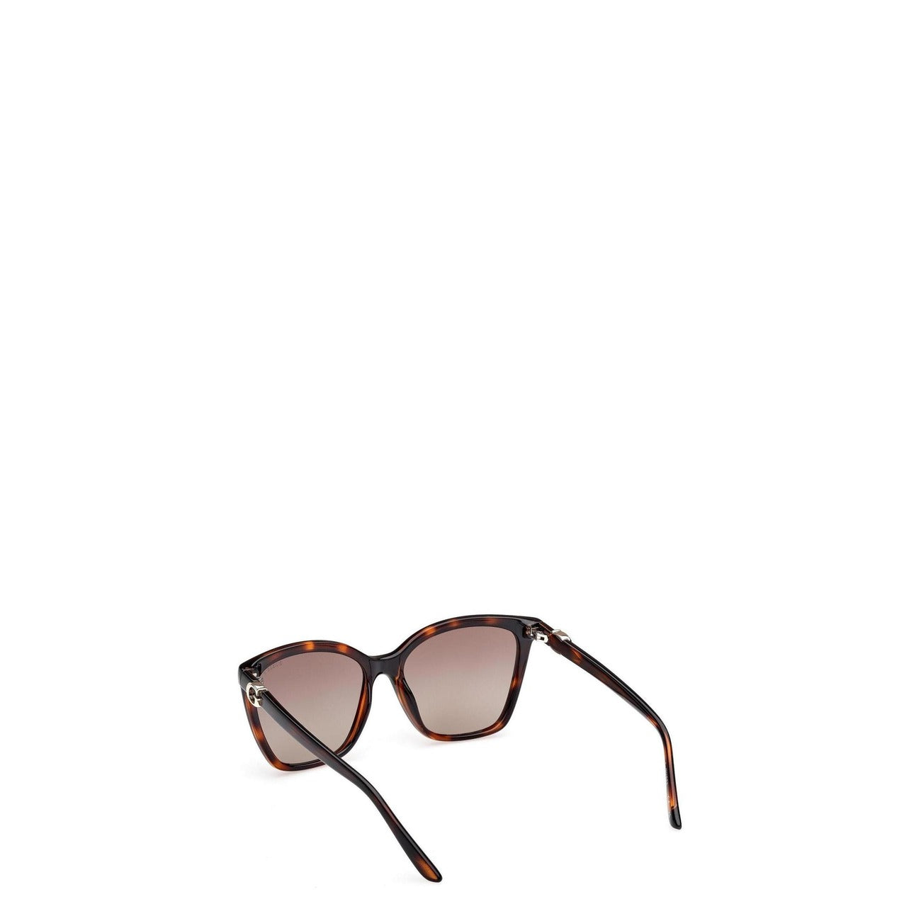 Guess - Guess Women's Sunglasses