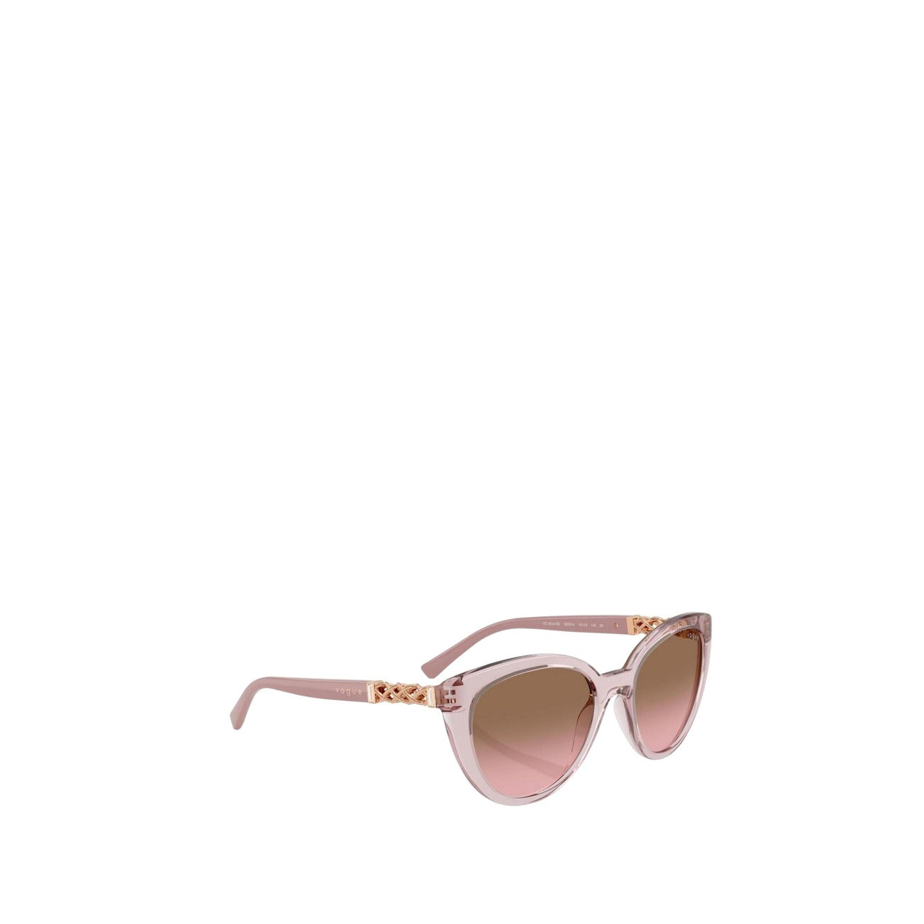Vogue Eyewear - Vogue Eyewear Femme Lunettes De Soleil