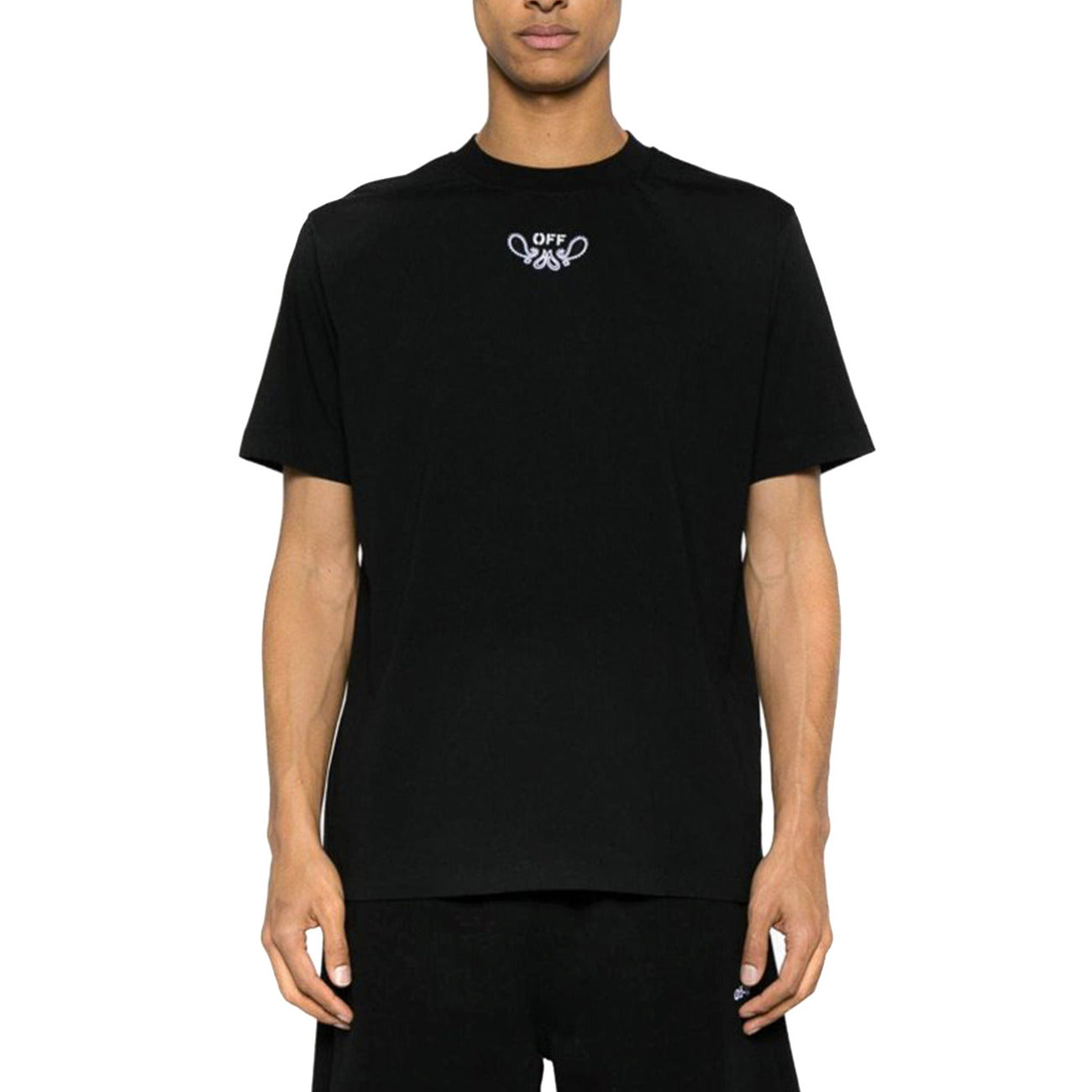 Off-White - Off-White Men's T-Shirts