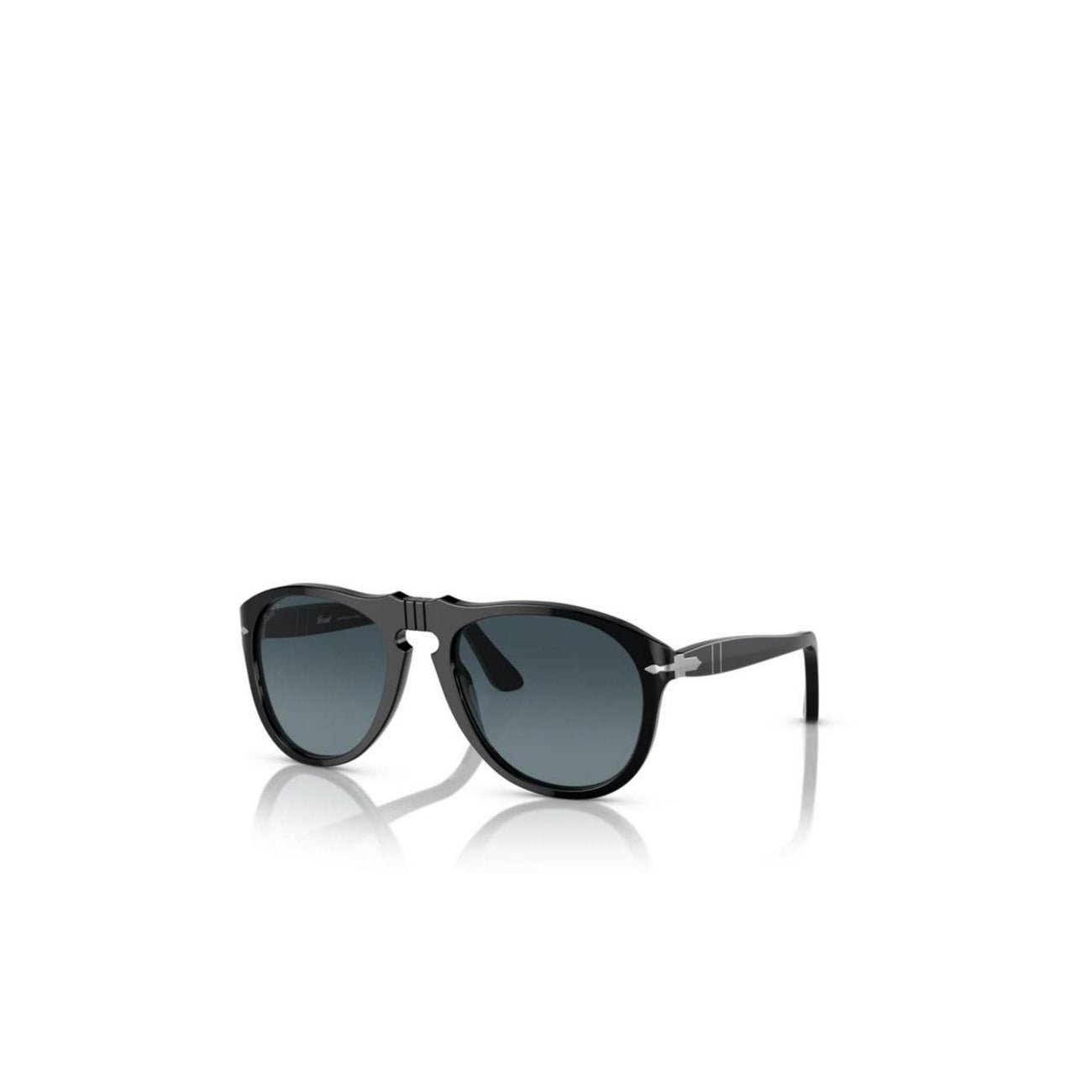 Persol - Persol Men's Sunglasses