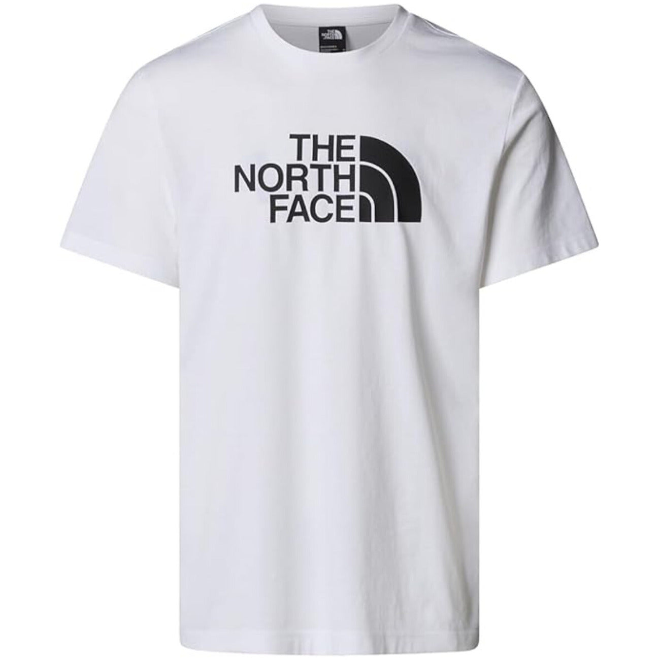 The North Face - The North Face Men's T-Shirts