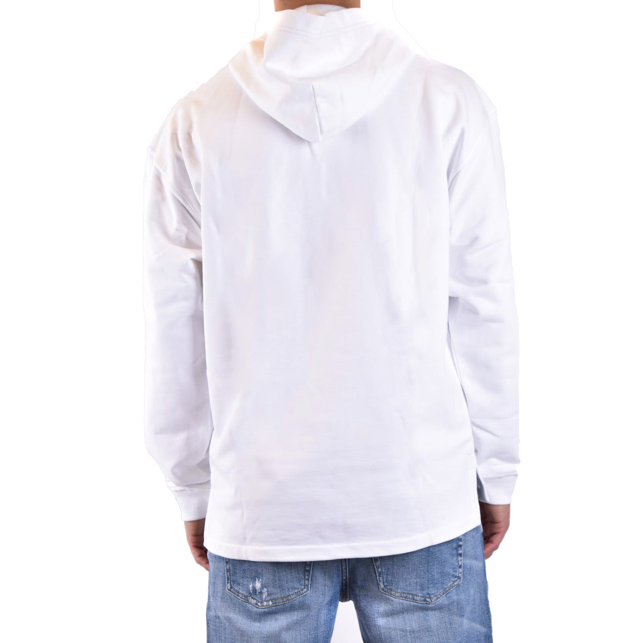 Diesel - Men's Sweatshirts