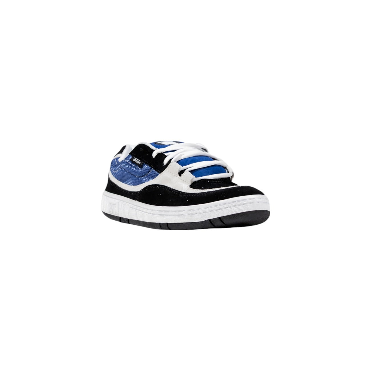 Vans - Men's Trainers