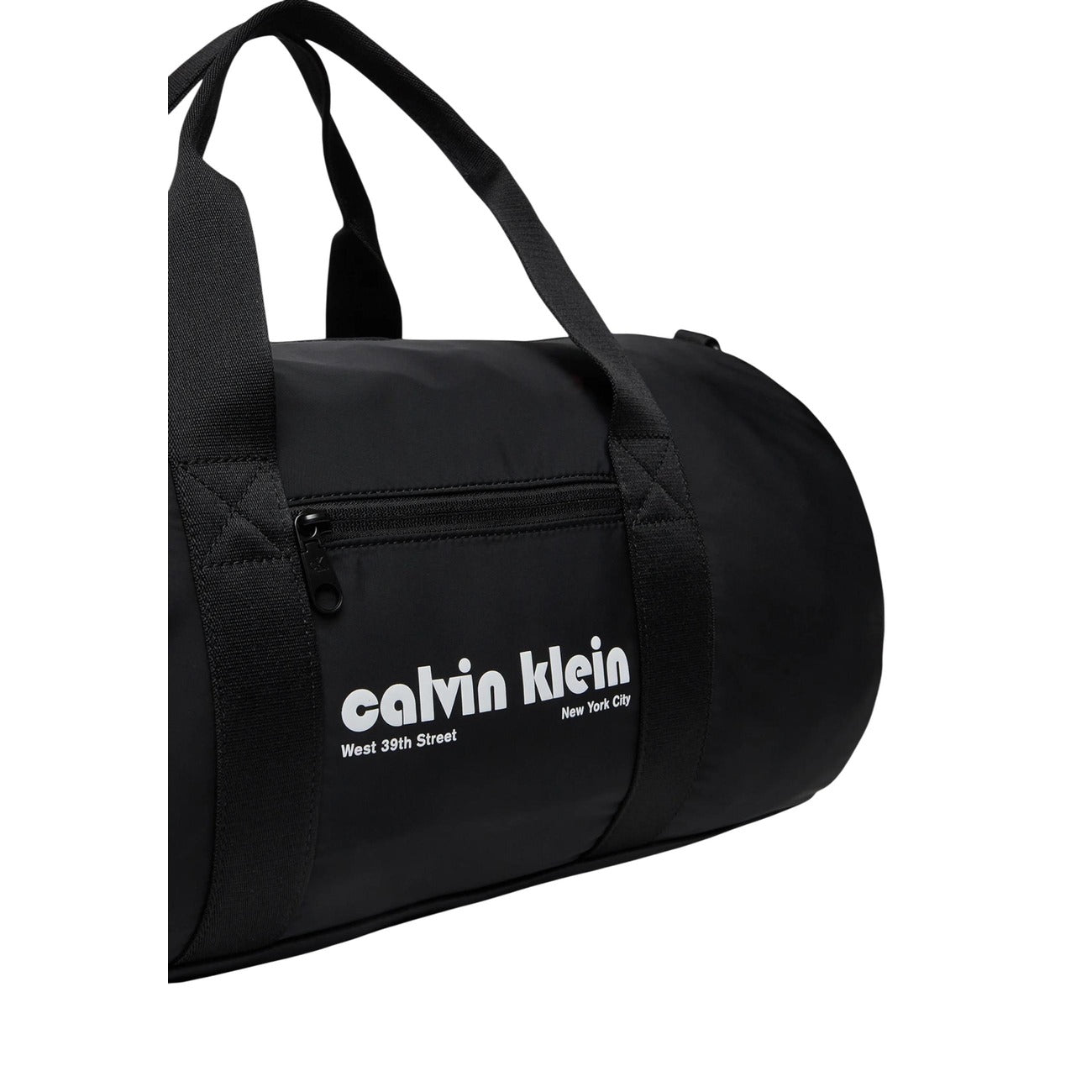 Calvin Klein - Calvin Klein Men's Bags
