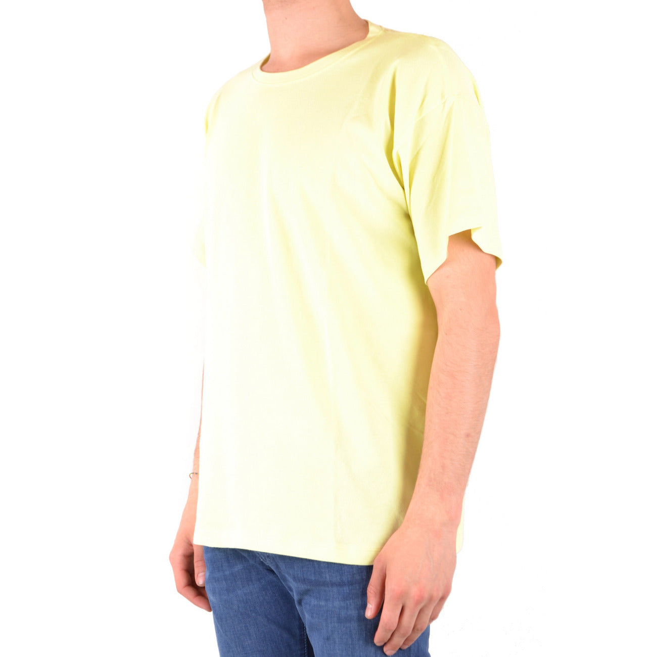Laneus - Laneus Homme T-Shirts