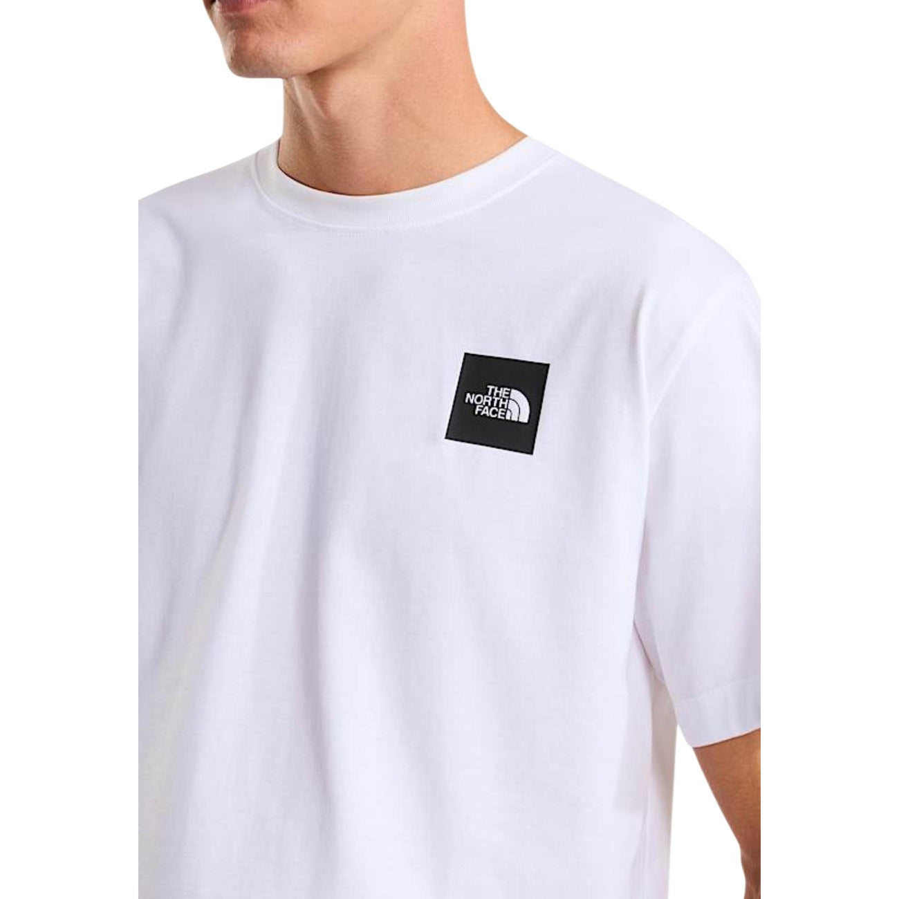 The North Face - The North Face Homme T-Shirts