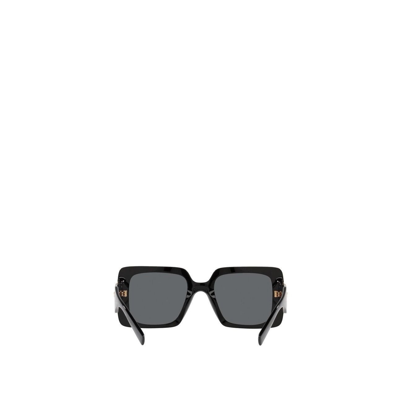 Versace - Versace Femme Lunettes De Soleil