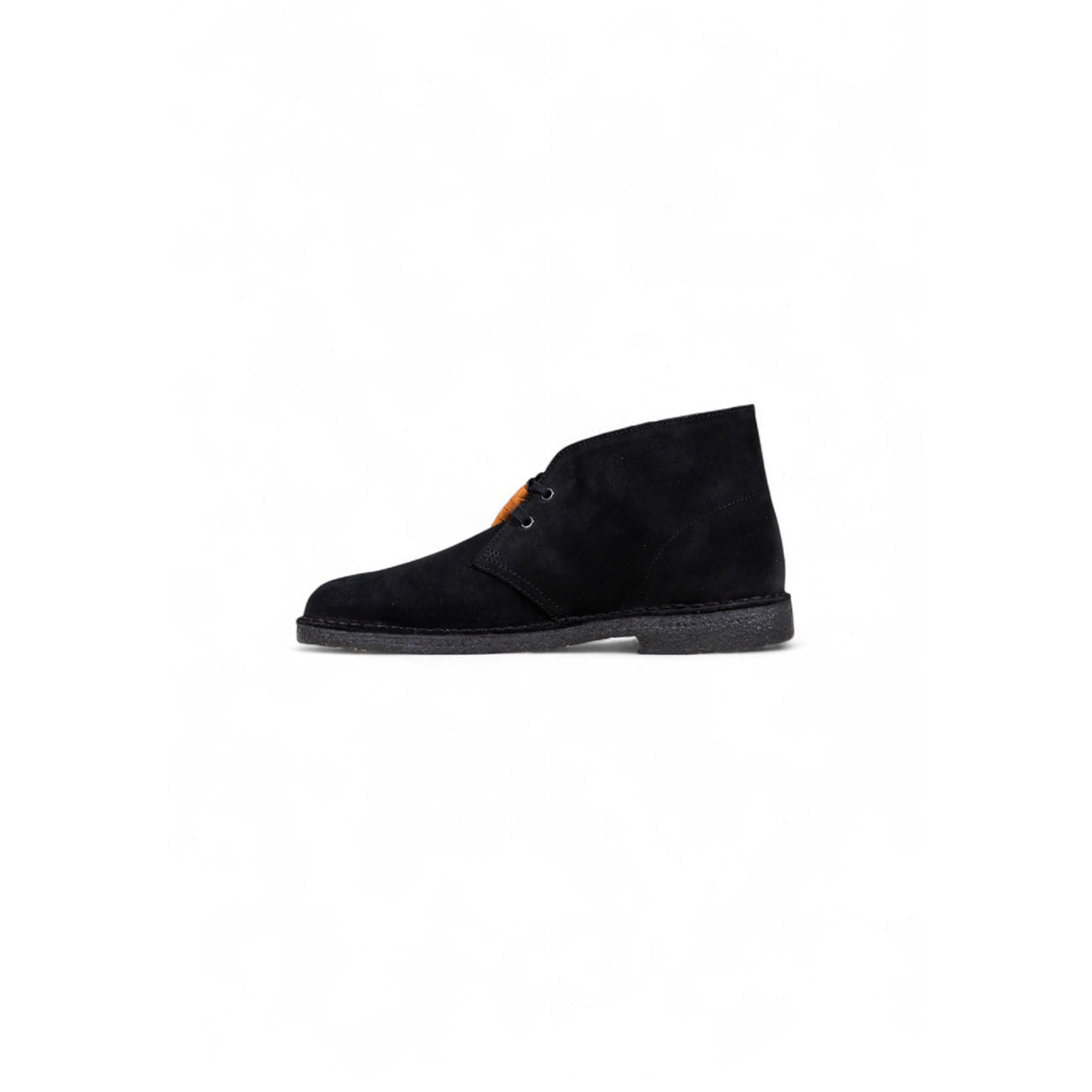 Clarks - Clarks Homme Bottes
