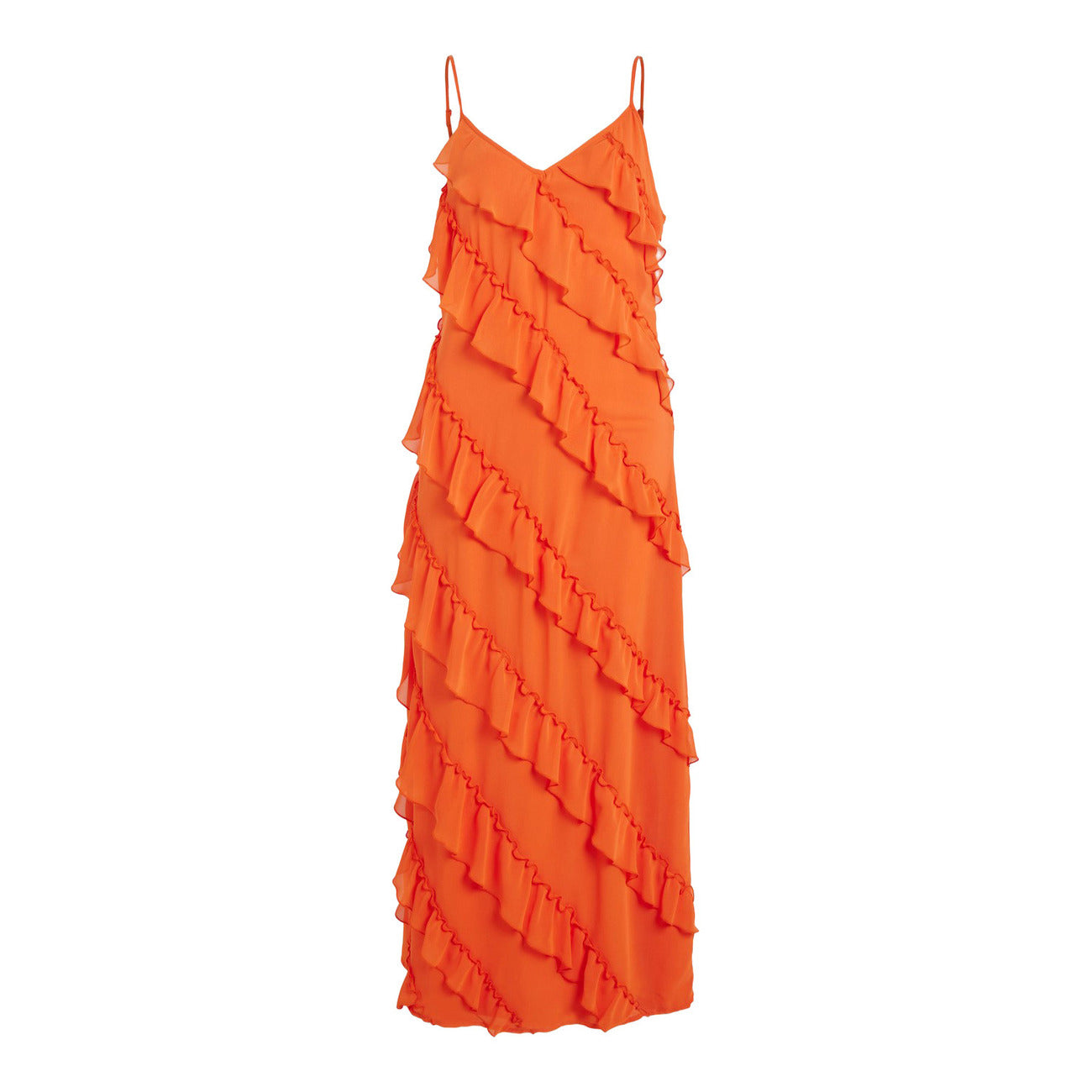 Vila Clothes - Vila Clothes Women's Dresses