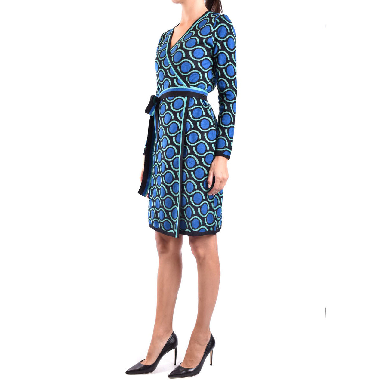 Diane Von Furstenberg - Diane Von Furstenberg Women's Dresses
