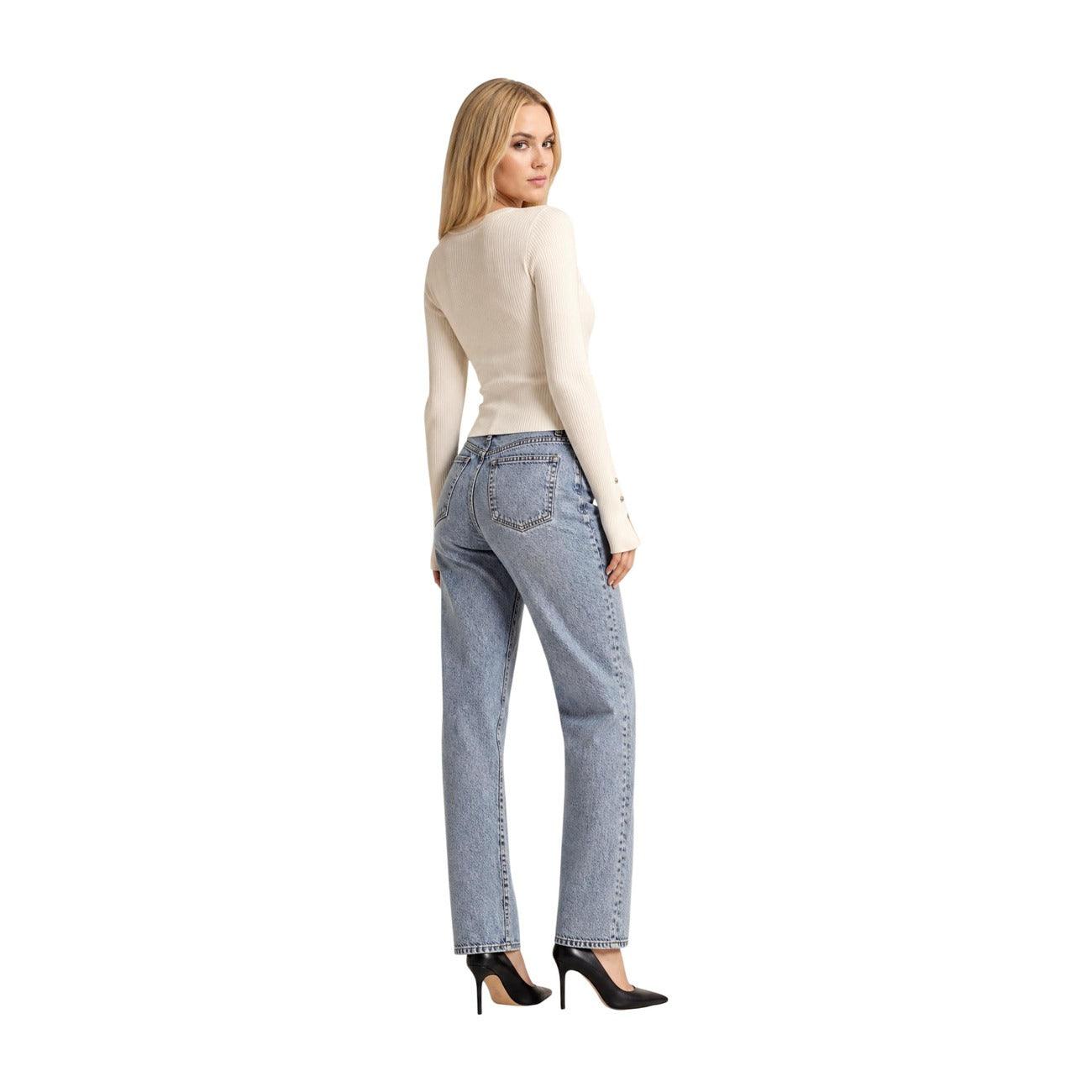 Guess - Guess Femme Pulls