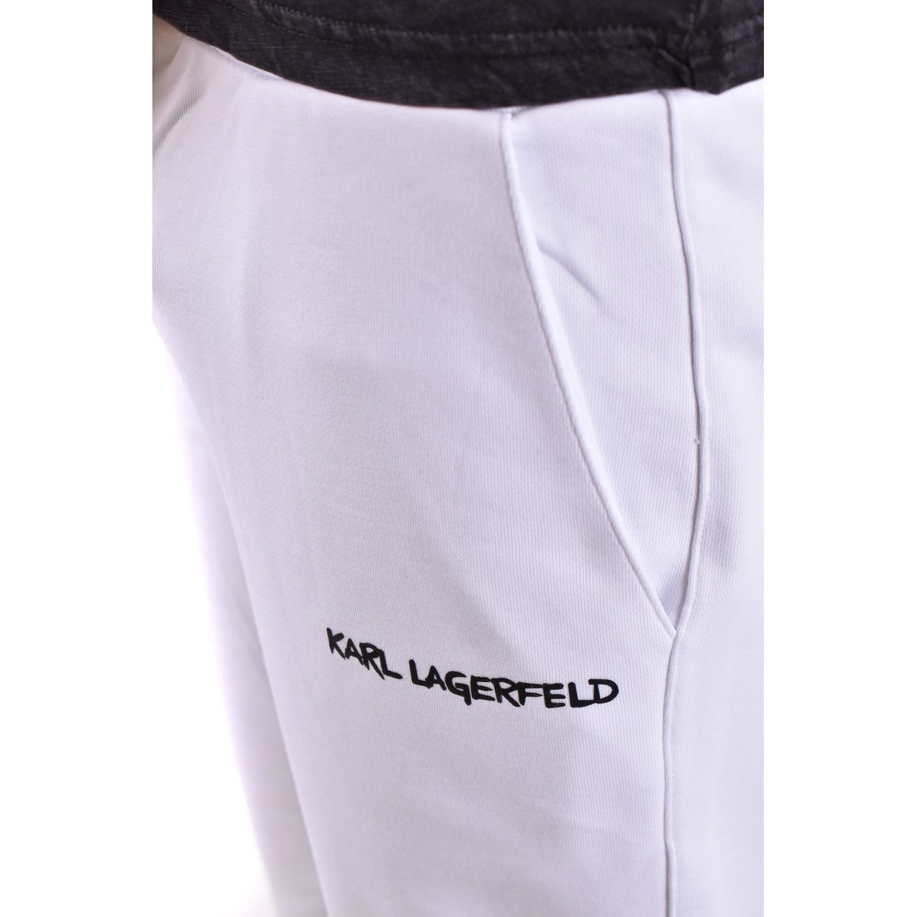 Karl Lagerfeld - Karl Lagerfeld Homme Pantalons