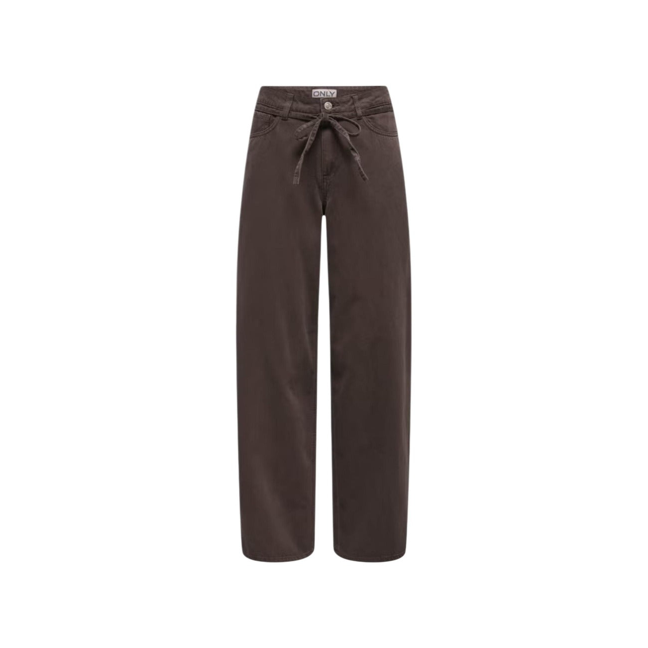 Only - Only Women's Jeans