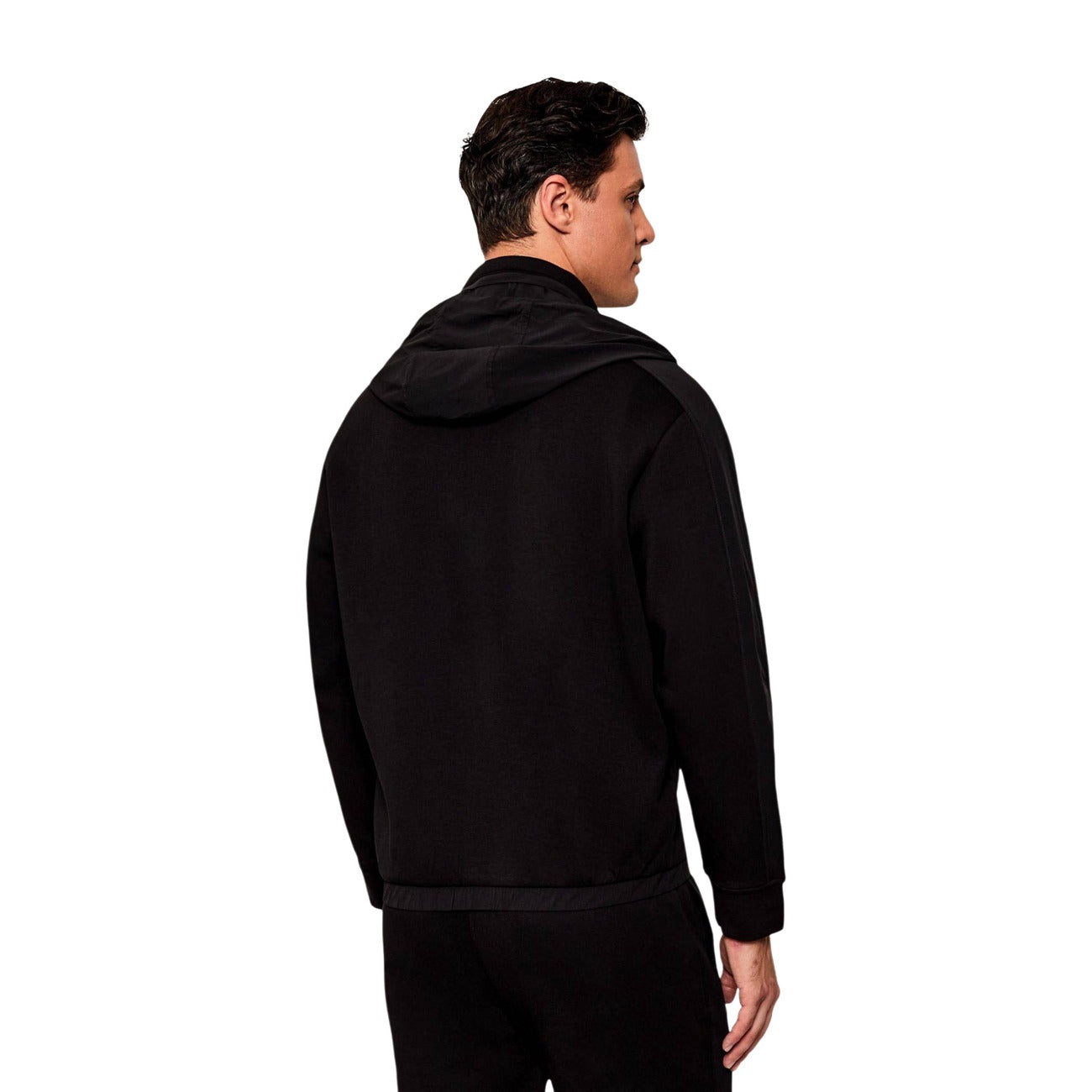 Armani Exchange - Armani Exchange Homme Sweatshirts