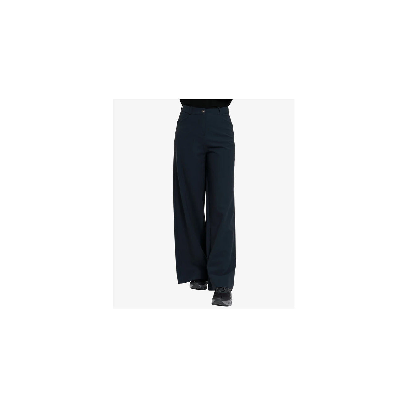 Rrd - Rrd Women's Trousers