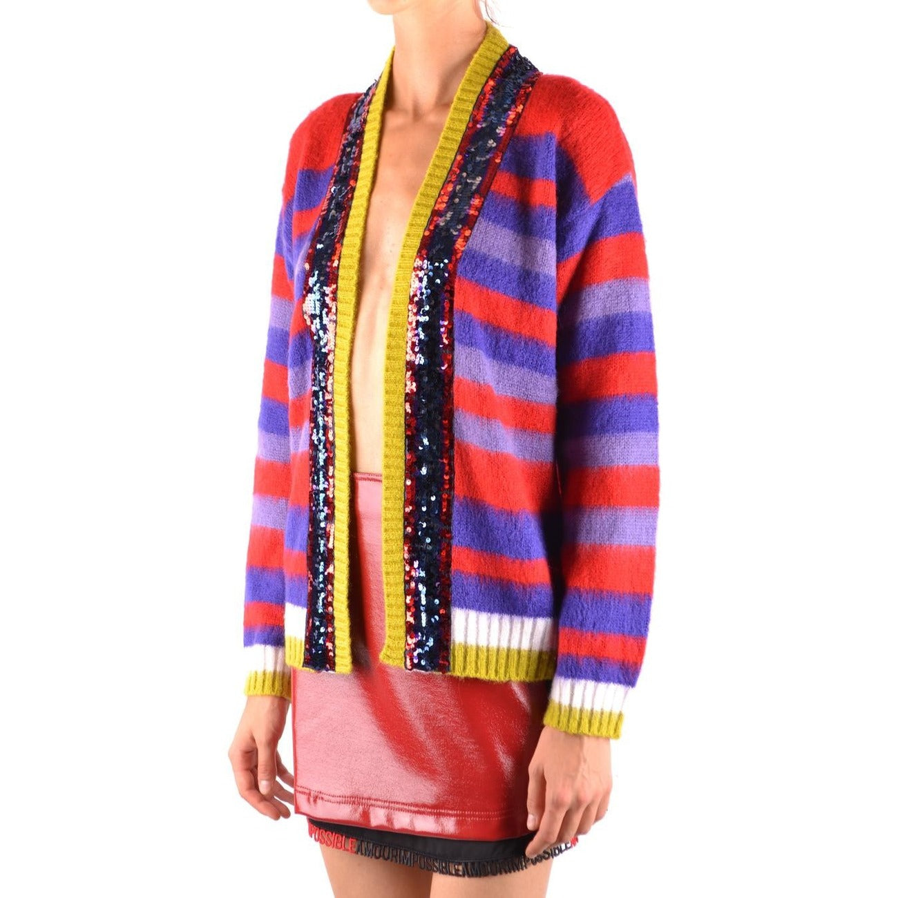 Pinko - Pinko Women's Cardigans