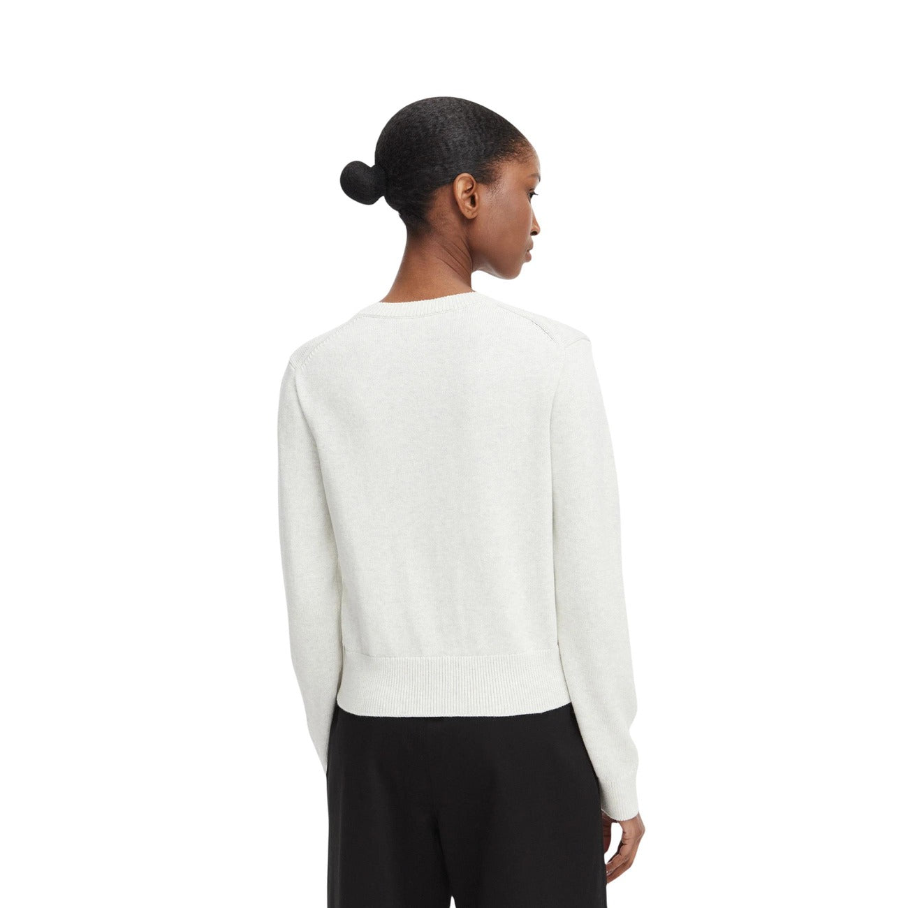 Calvin Klein Jeans - Calvin Klein Jeans Femme Pulls