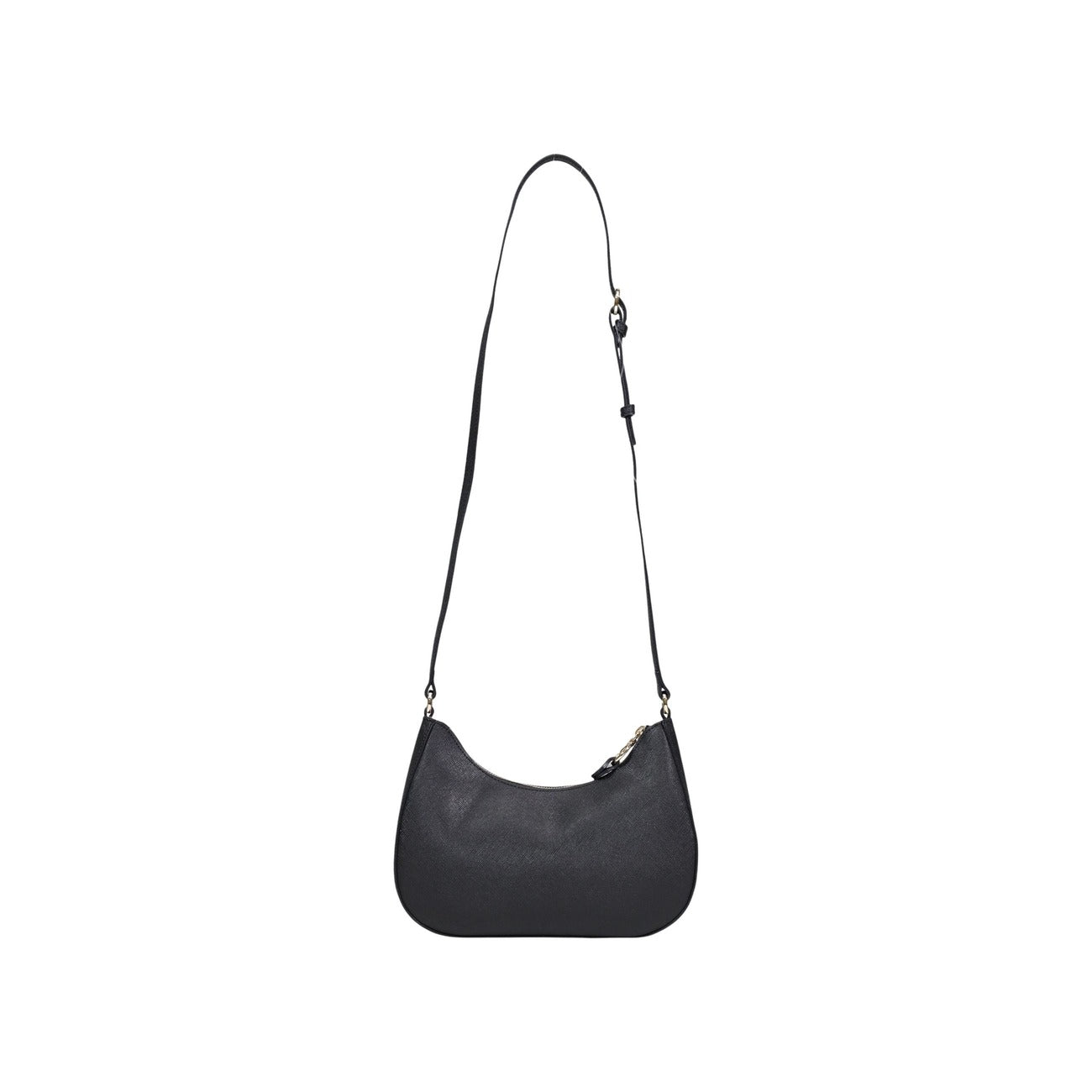 Alviero Martini Prima Classe - Alviero Martini Prima Classe Femme Sacs