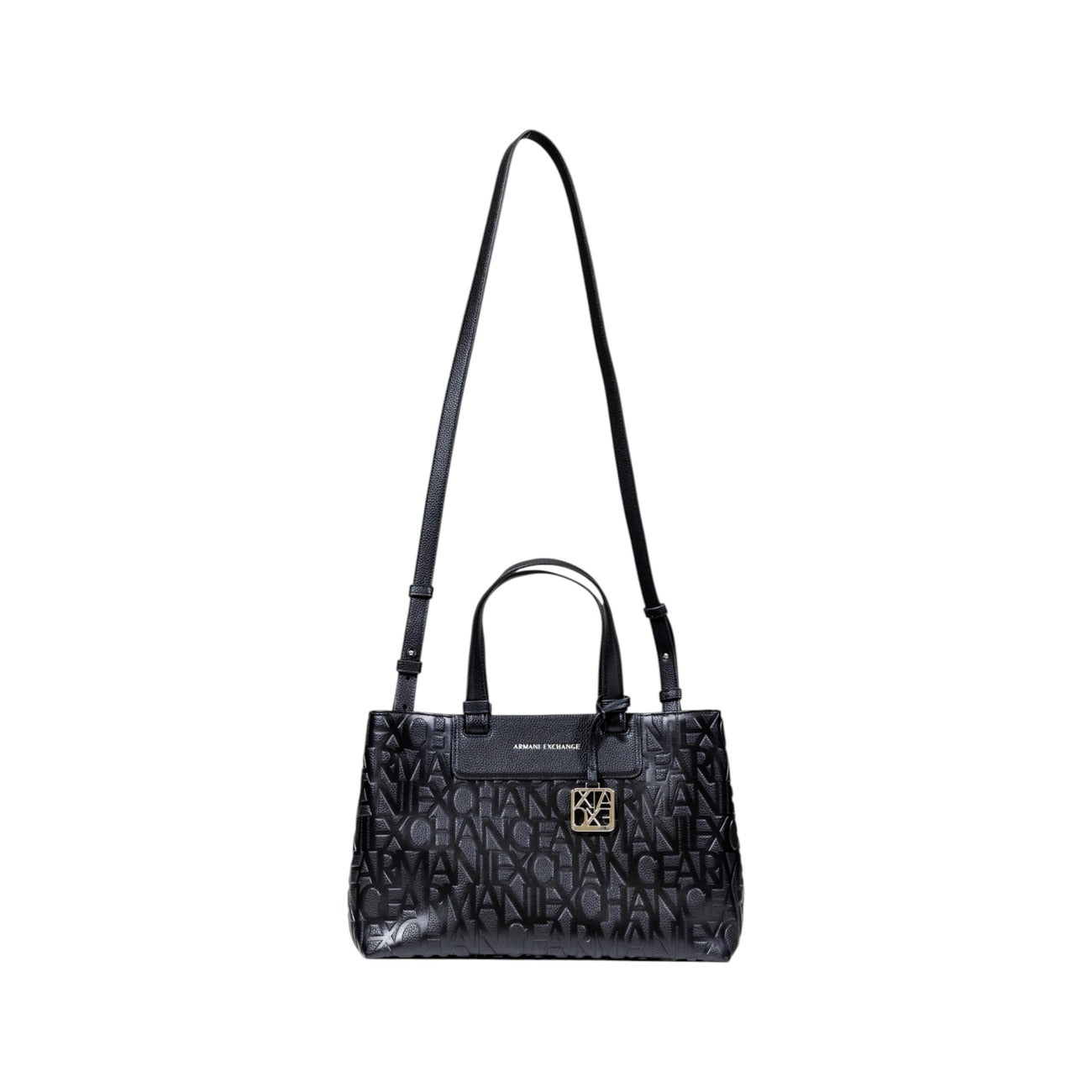 Armani Exchange - Armani Exchange Women Bags