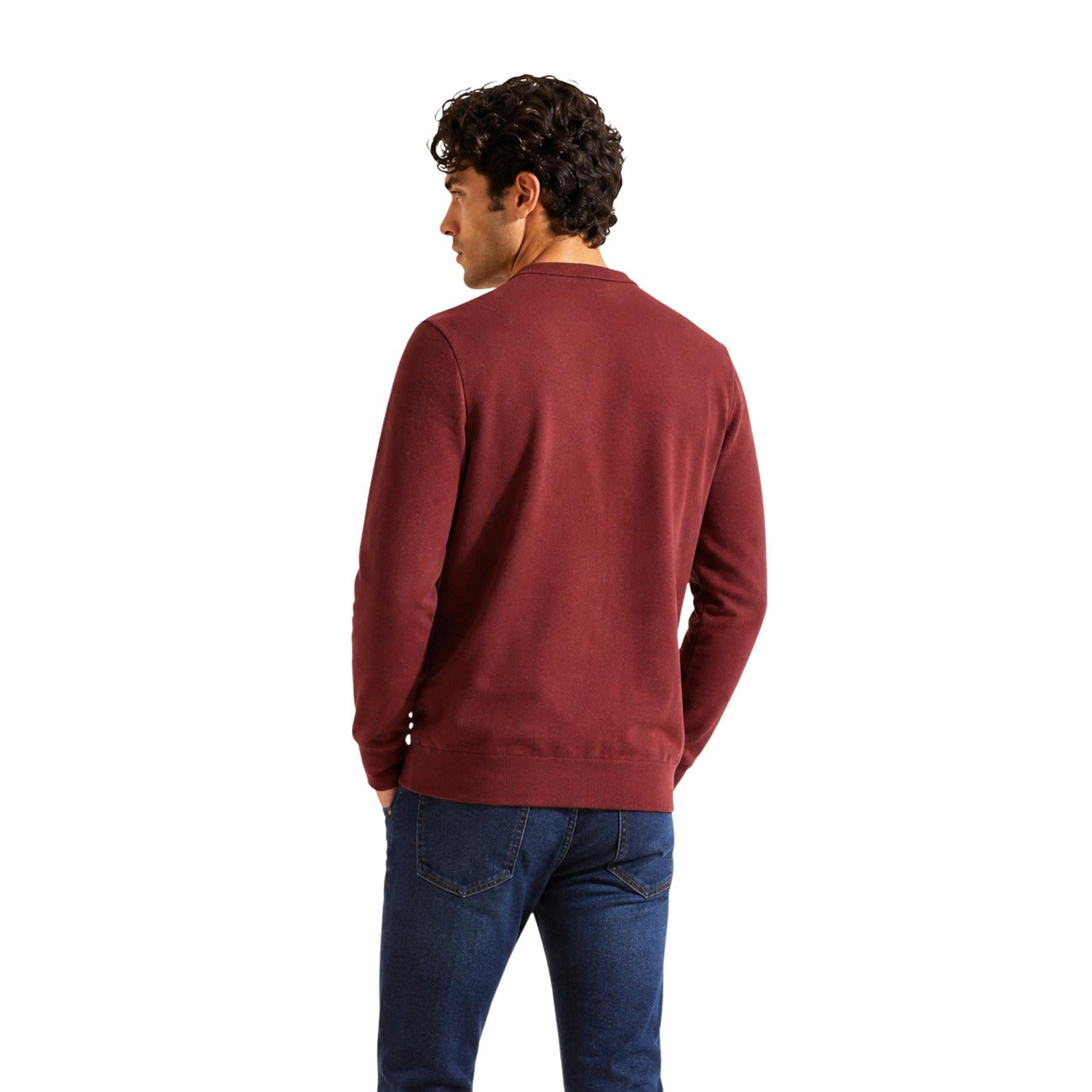 Calvin Klein Jeans - Men's Sweaters