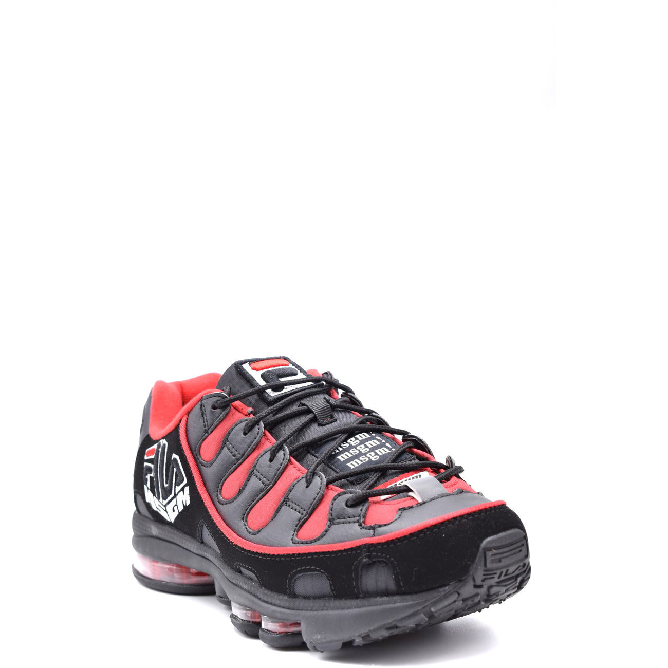 Msgm - Msgm Men's Sneakers