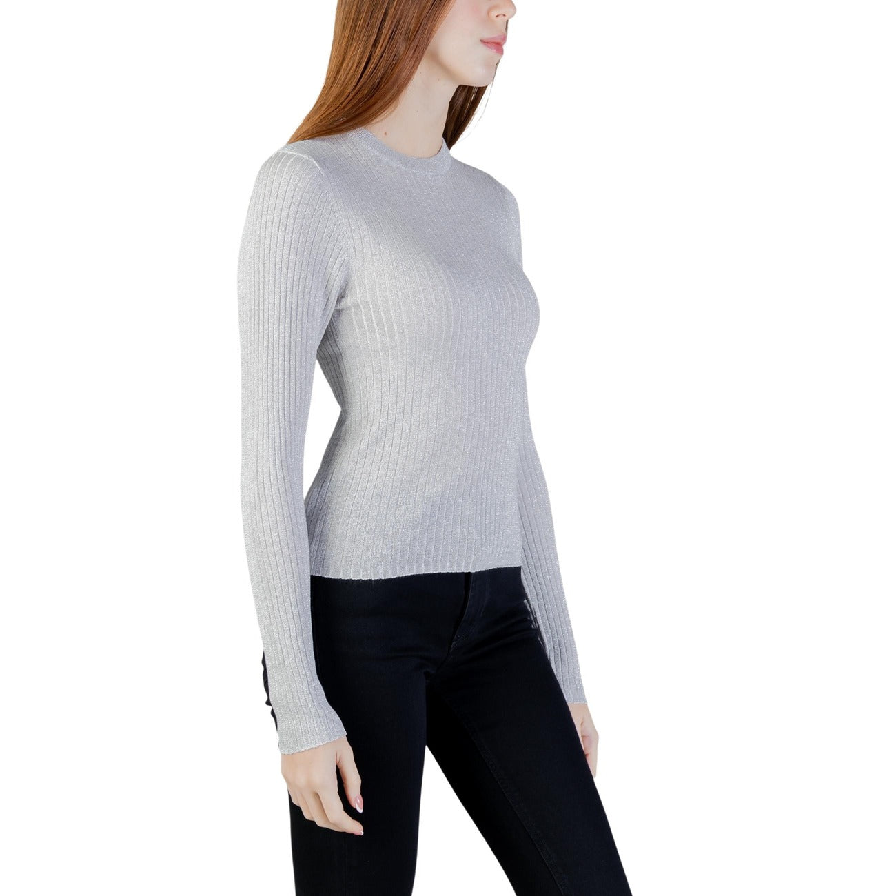 Jacqueline De Yong - Jacqueline De Yong Femme Pulls